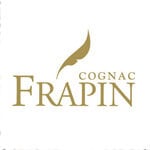 Frapin