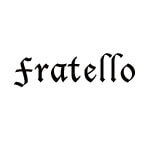 Fratello