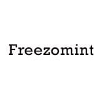 Freezomint