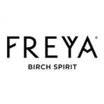 Freya