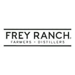 Frey Ranch