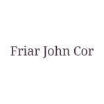Friar John Cor