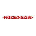 Friesengeist