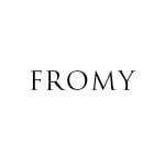Fromy