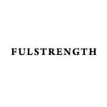 Fulstrength
