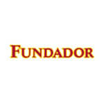 Fundador