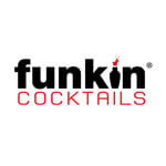 Funkin