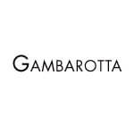 Gambarotta