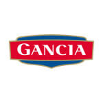 Gancia