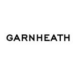 Garnheath