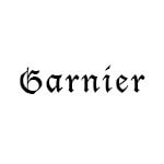 Garnier