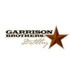 Garrison Brothers