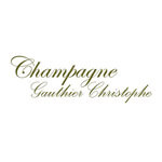 Gauthier