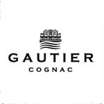 Gautier