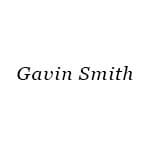 Gavin Smith