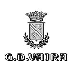 GD Vajra
