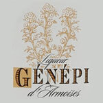 Genepi d'Armoises