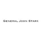 General John Stark