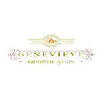 Genevieve