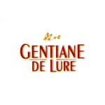 Gentiane De Lure