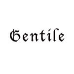 Gentile