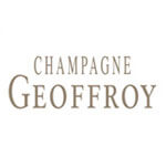 Geoffroy