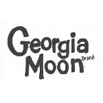 Georgia Moon
