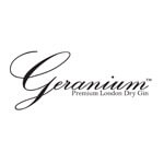 Geranium