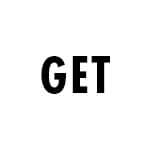 Get