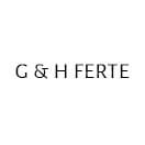 G & H Ferte