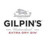 Gilpin's