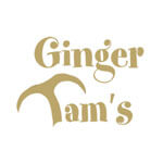 Ginger Tam's