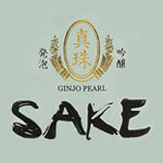 Ginjo Pearl