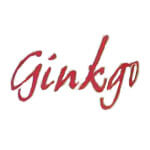 Ginkgo
