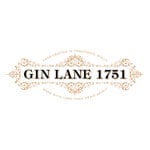 Gin Lane 1751
