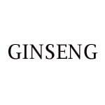 Ginseng