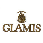 Glamis Castle