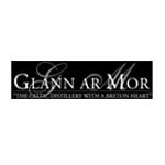 Glann ar Mor