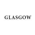 Glasgow
