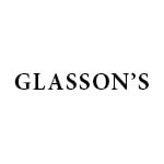 Glasson's