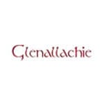 Glenallachie
