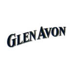 Glen Avon