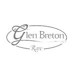 Glen Breton