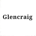 Glencraig