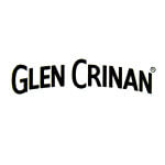 Glen Crinan