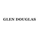 Glen Douglas