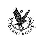 Gleneagles