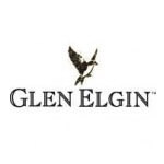 Glen Elgin