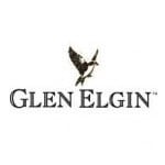 Glen Elgin