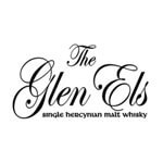 Glen Els